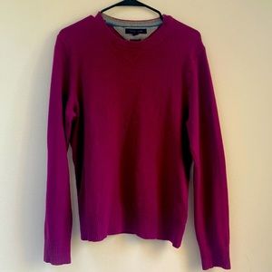 Tommy Hilfiger Sweater